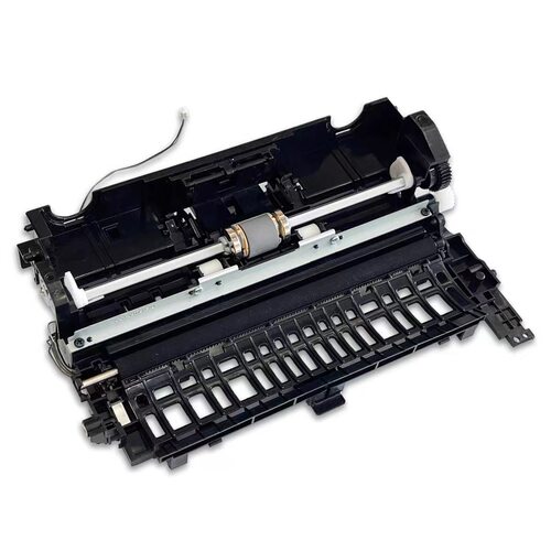 适用惠普HP  NS1020C进纸组件 NS1020A NS1020W NS1005C NS1005W