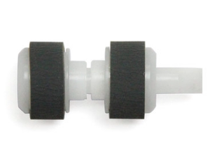 M29a M29w M30a HP惠普17w M31a M28w M30w M31w进搓纸轮 28a