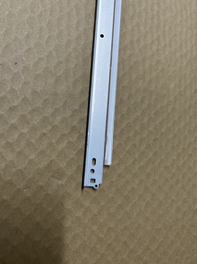 适用奔图CM1100ADW CW转印清洁组件CP2200DW刮刀CP2200DN转印刮板