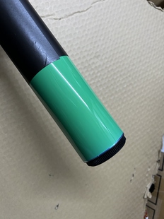 8518 刮刀 东芝5518 7518 7618 8618硒鼓鼓芯 6618 6518 鼓芯5618