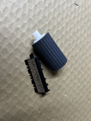 领像 联想 1688DW/GM337DN/GM265DN/2320DN/G262DN/G263DNS搓纸轮