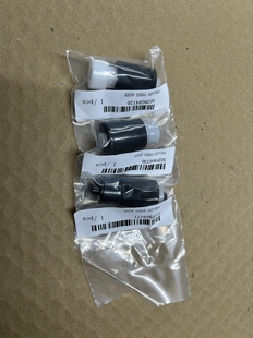 2321 2021 京瓷TASKalfa2020 纸盒进搓纸轮 2221 2220 2320 原装