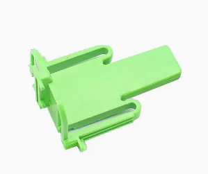 2822 挡纸 3148 后端板 挡板 纸盒 3558 3158 MX2658 2648 夏普AR