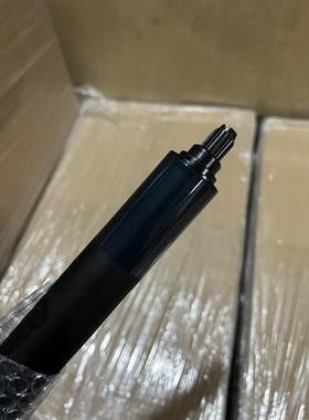 理光 MPC6004 套鼓 C6010 C4504 C3504 imc6000感光鼓 鼓芯