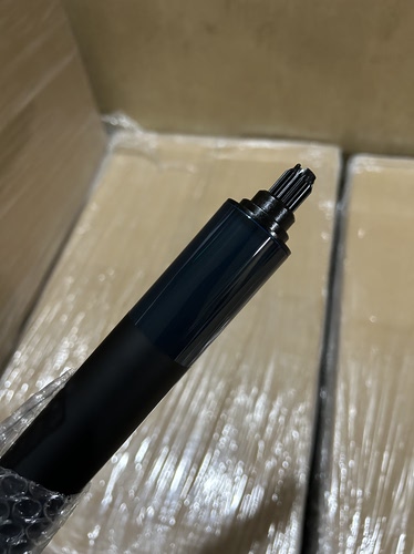 理光 MPC6004 套鼓 C6010 C4504 C3504 imc6000感光鼓 鼓芯