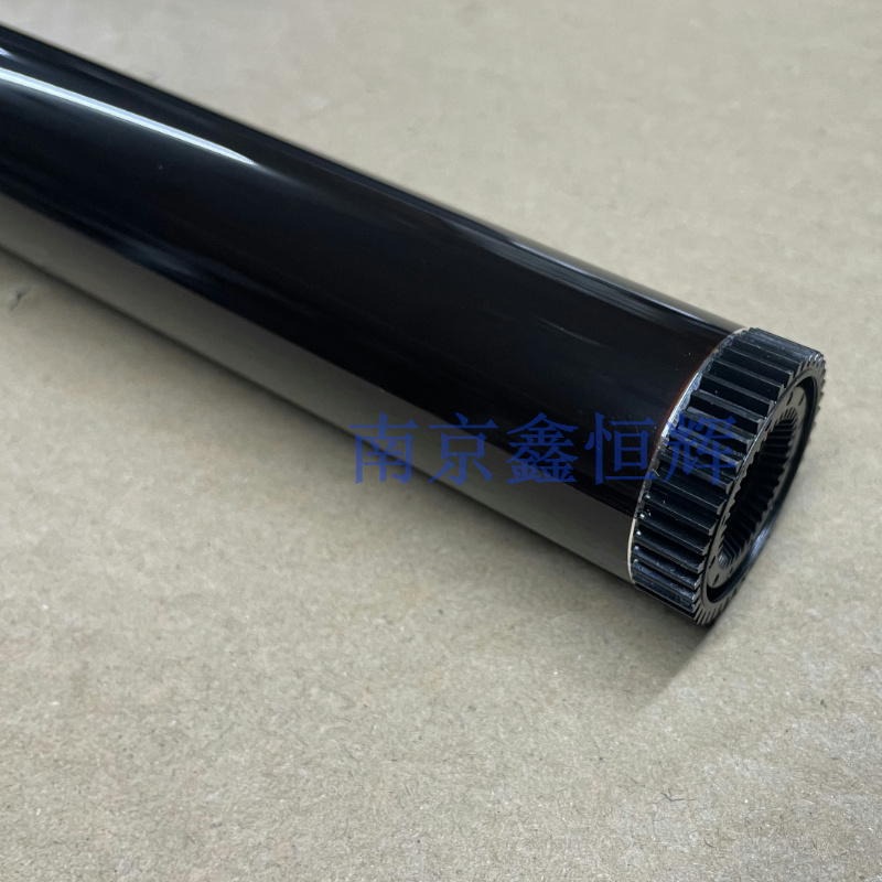 联想LD4637 3700 LJ3800DN M8600 M8900打印机硒鼓感光鼓芯