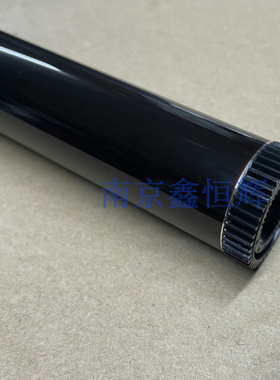 适用 兄弟DR3350 5440 5445 5450 6180 8510 8515 8520 8710 鼓芯