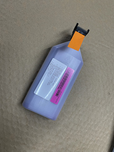 原装 惠普HP 78223 78228 78323 78325 78330 载体 显影仓 显影剂
