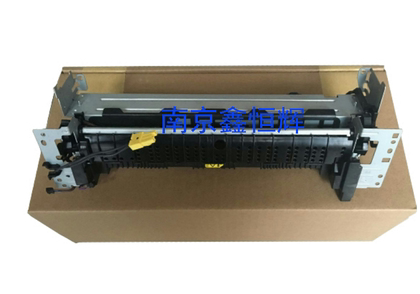 惠普 HP4004DW 4104 定影器 加热组件 热凝器 惠普4004DW加热组件