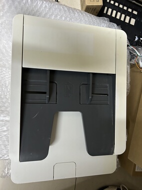 奔图M7100DN M7105DN M7205 M7109 M7108 M7165 M7300输稿器 稿台