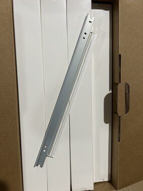 适用 三星680 6260 415 4195 C1810 联想CS2410 3320转印刮板