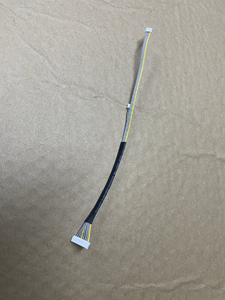 惠普W9006 hp  E72430 72425/M72625/72525 72535dn硒鼓排线 插头