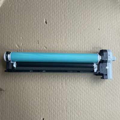 适用 佳能 4825 4835 4845 4925 4935 4945 G86 硒鼓 鼓组件 鼓架