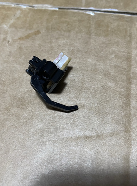 适用 映美fp575k FP820bw 630KII+ 820K 520K 690K进纸传感器