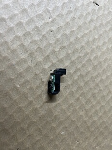原装 爱普生EPSON L18058 L8058 L8168 L8188 L8050进纸传感器