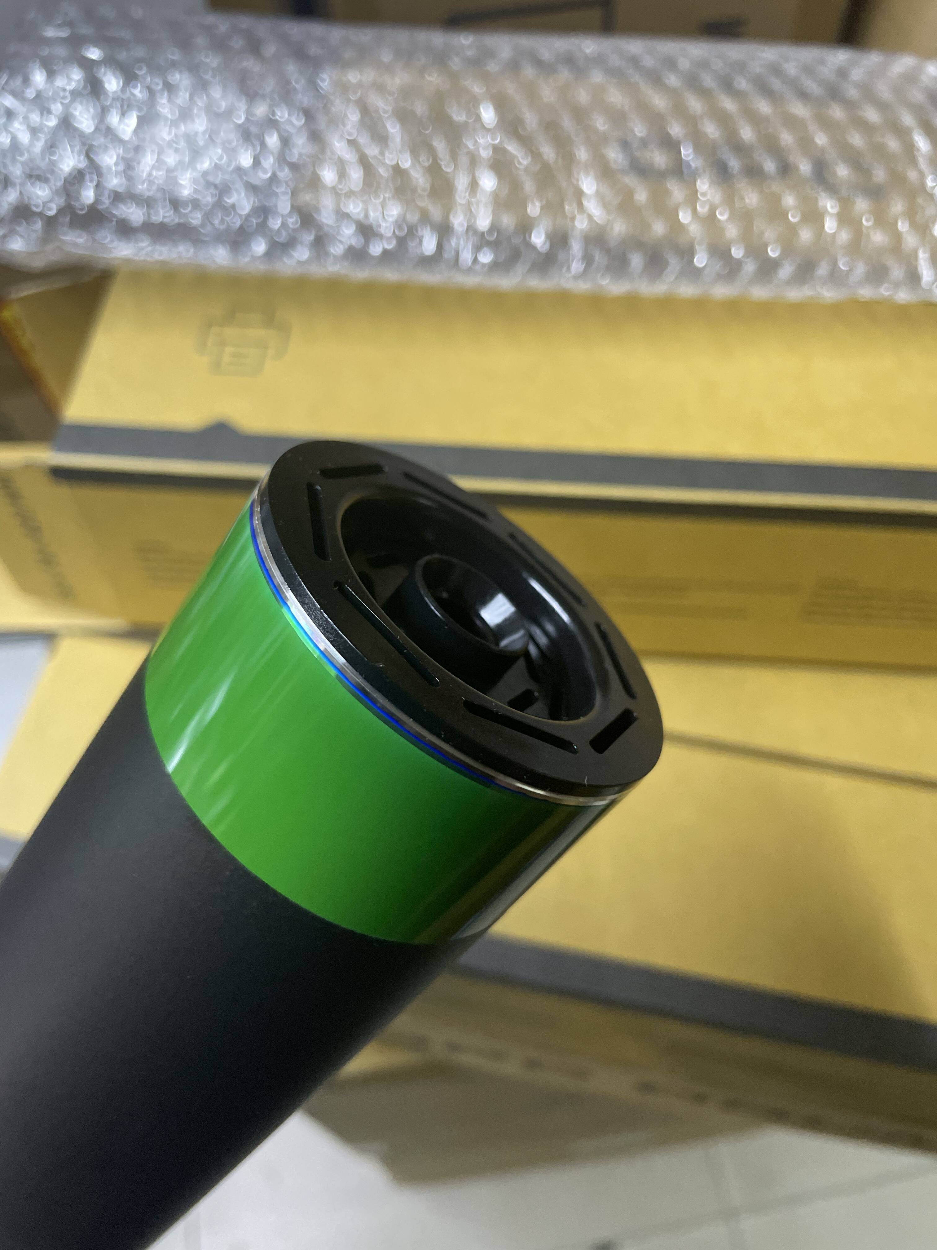 适用 理光MPC5200/5210/5220/5300/6503/8003原色鼓芯硒鼓