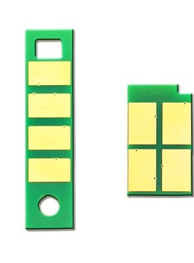 奔图TO400 P3010D M7100dn m6700dw M6800 M7200 鼓芯片 粉盒芯片