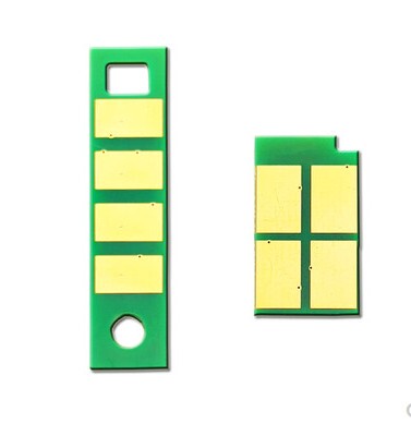 奔图TO400 P3010D M7100dn m6700dw M6800 M7200 鼓芯片 粉盒芯片