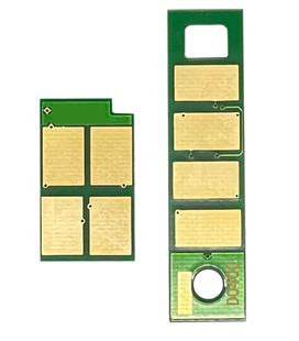 奔图M7105dn硒鼓芯片 M7107DN 413 3307 S粉盒芯片 P3305dn 适用