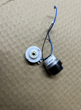 施乐原装5代V 2060 3060 3065 C2263 C2265对位定位驱动离合器