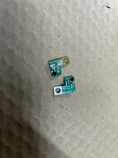 EPSON爱普生L8188 8168 L8058 8050 18050 PW字车检测传感器