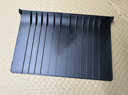 联想 M7450f M7650dnf M8600dn M8900dnf 原稿上盖 ADF输稿器顶盖