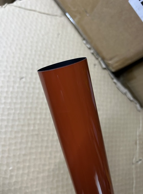 柯美 美能达300i 350i 450i 550i 650i 750i定影膜 加热膜