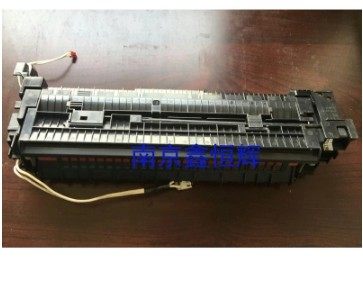 适用 联想 M2051 2081 F2081H 7206 7256 1851加热组件 定影组件