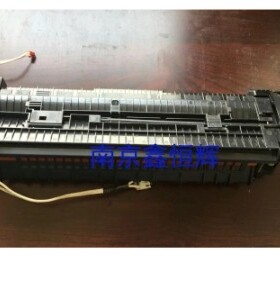 适用 联想 M2051 2081 F2081H 7206 7256 1851加热组件 定影组件