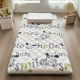 Four Seasons Blucky (также можно использовать для матраса)