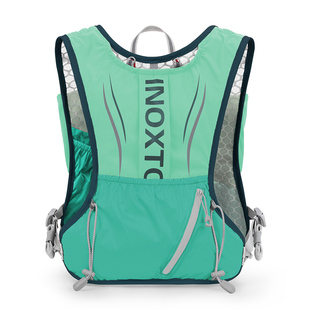 越野跑步背包专用水袋包男双肩马拉松户外装 备女超轻便防水骑行包