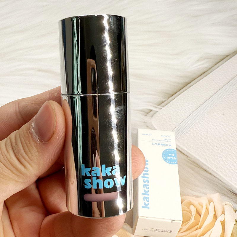 kakashow元气满满腮红液海绵刷自然防水防汗纯欲显白持久提亮肤色,彩妆/香水/美妆工具,腮红/胭脂,淘宝优惠券,粉丝福利购,淘宝优惠卷