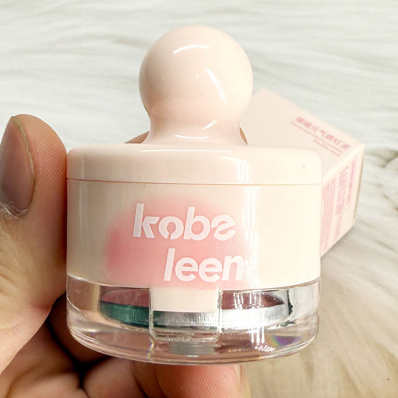 kobeleen罐罐元气腮红泥韩系纯欲自然服帖不飞粉腮红修容哑光提亮,彩妆/香水/美妆工具,腮红/胭脂,淘宝优惠券,粉丝福利购,淘宝优惠卷