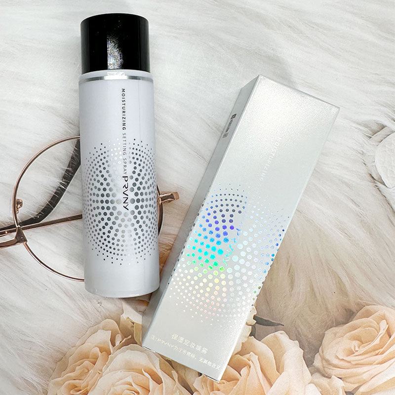 PRAMY柏瑞美保湿定妆喷雾持久控油防水汗干油皮定妆喷雾不易脱妆,彩妆/香水/美妆工具,定妆喷雾,淘宝优惠券,粉丝福利购,淘宝优惠卷