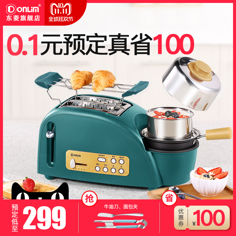 ¶àʿ¯