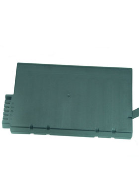 适用飞利浦 VS2 VM4 VM6 VM8 VM3 VS3 ME202C ME202EK监护仪电池