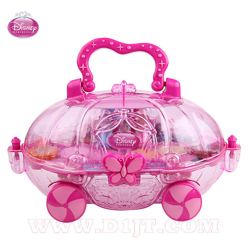 Primary female treasure 34age girls 78 girls toys of the child9