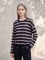 Stripes