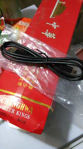 适用V725 G6600 T550 T552手机V3接口V720原装mini 5pin数据线