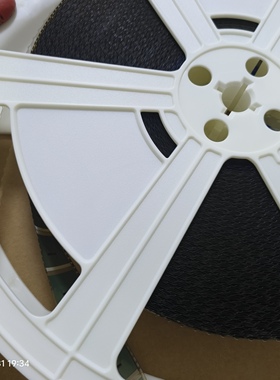 NT60275BH-C7630A全新原型号液晶驱动COF  TAB现货可直接拍