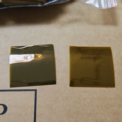 SW98001C-C9LBR 原型号全新切片COF/TAB  现货直发