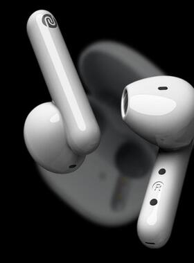 【57.2块！全搞回来了！2300个！】【跟AP苹菓的品质能钢一钢！】