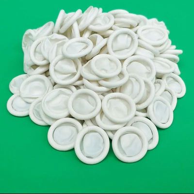 Sterile Disposable Powder Free  Industrial Electronic Latex