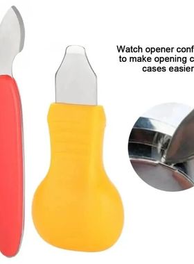 2pc Professional Watchmaker Repair Tool High Quality Watch O