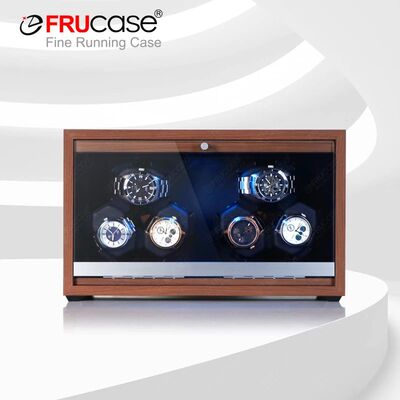 FRUCASE Watch Winder for Automatic Watches  Automatic Winder