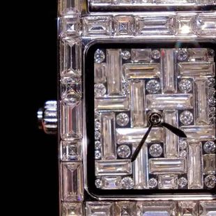 ZOCA Luxury Women's Quartz Watch Elegant Wristwatch Hand Clo