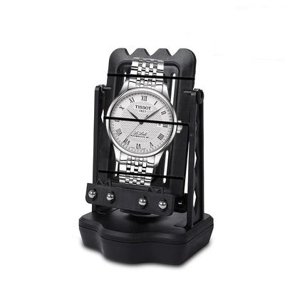 Rechargeable Automatic Watch Winder Mechanical Watches Silen