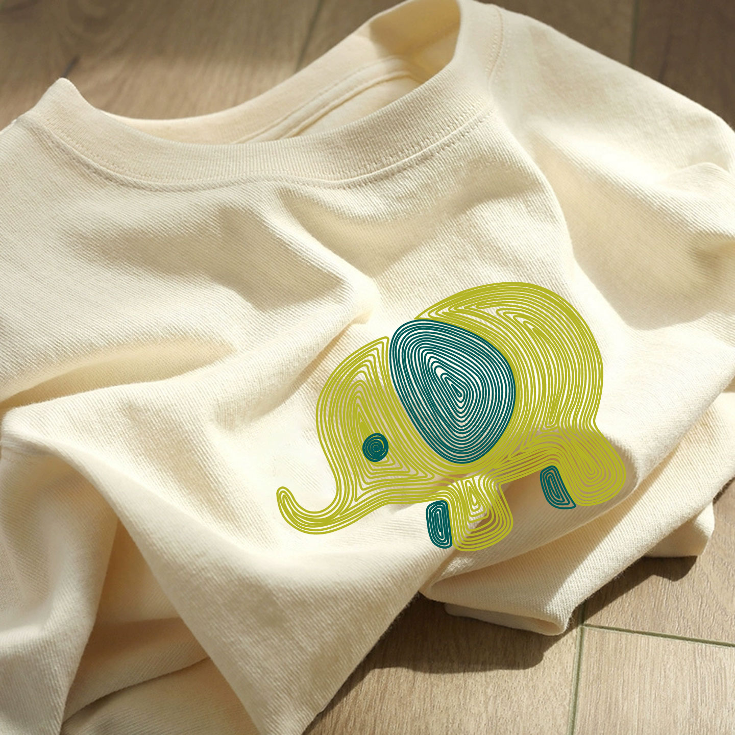 纯棉长袖t恤女装2025新款冬季加绒内搭打底衫早秋小众不撞款上衣