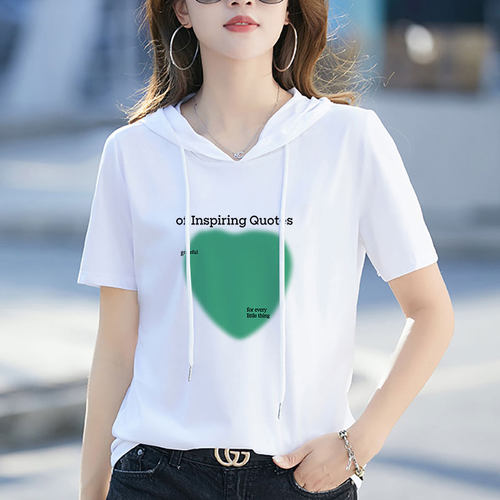 2026夏季新款防晒长袖t恤上衣女
