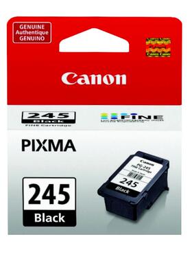 原装佳能245 246墨盒 MG2520 2920 2922 3022 3020 MX492 IP2820